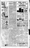 Northern Whig Thursday 31 January 1929 Page 9