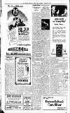 Northern Whig Thursday 31 January 1929 Page 10