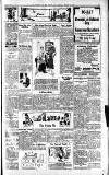 Northern Whig Thursday 31 January 1929 Page 11