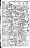 Northern Whig Friday 01 February 1929 Page 2