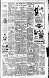 Northern Whig Friday 01 February 1929 Page 5