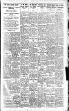 Northern Whig Friday 01 February 1929 Page 7