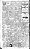 Northern Whig Friday 01 February 1929 Page 8