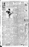 Northern Whig Friday 01 February 1929 Page 10