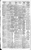 Northern Whig Saturday 02 February 1929 Page 2