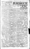 Northern Whig Saturday 02 February 1929 Page 5