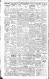 Northern Whig Saturday 02 February 1929 Page 8