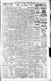 Northern Whig Saturday 02 February 1929 Page 9