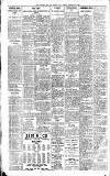 Northern Whig Tuesday 05 February 1929 Page 2