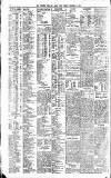 Northern Whig Tuesday 05 February 1929 Page 4