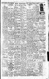 Northern Whig Tuesday 05 February 1929 Page 5