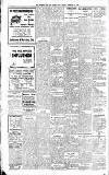 Northern Whig Tuesday 05 February 1929 Page 6