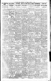 Northern Whig Tuesday 05 February 1929 Page 7