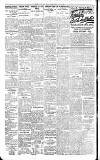 Northern Whig Tuesday 05 February 1929 Page 8