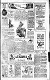 Northern Whig Tuesday 05 February 1929 Page 11