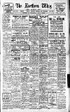 Northern Whig Wednesday 06 February 1929 Page 1