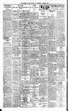 Northern Whig Wednesday 06 February 1929 Page 2