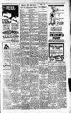 Northern Whig Wednesday 06 February 1929 Page 5