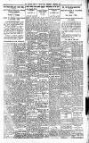 Northern Whig Wednesday 06 February 1929 Page 7