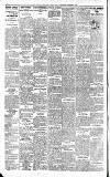 Northern Whig Wednesday 06 February 1929 Page 8