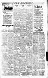 Northern Whig Wednesday 06 February 1929 Page 9