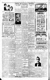 Northern Whig Wednesday 06 February 1929 Page 10
