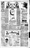 Northern Whig Wednesday 06 February 1929 Page 11