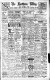 Northern Whig Friday 08 February 1929 Page 1