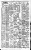 Northern Whig Friday 08 February 1929 Page 4