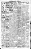 Northern Whig Friday 08 February 1929 Page 6