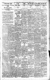 Northern Whig Friday 08 February 1929 Page 7