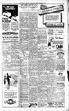 Northern Whig Friday 08 February 1929 Page 9