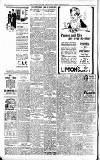 Northern Whig Friday 08 February 1929 Page 10
