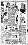 Northern Whig Friday 08 February 1929 Page 11