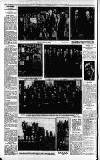 Northern Whig Friday 08 February 1929 Page 12