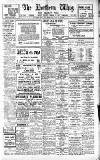 Northern Whig Saturday 09 February 1929 Page 1