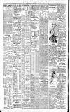 Northern Whig Saturday 09 February 1929 Page 4