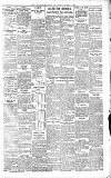 Northern Whig Saturday 09 February 1929 Page 5