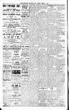 Northern Whig Saturday 09 February 1929 Page 6