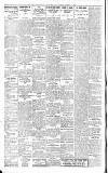 Northern Whig Saturday 09 February 1929 Page 8