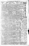 Northern Whig Saturday 09 February 1929 Page 9