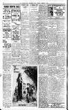 Northern Whig Saturday 09 February 1929 Page 10