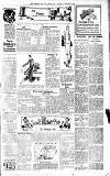 Northern Whig Saturday 09 February 1929 Page 11