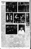 Northern Whig Saturday 09 February 1929 Page 12