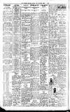 Northern Whig Saturday 02 March 1929 Page 4