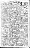 Northern Whig Saturday 02 March 1929 Page 9