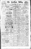 Northern Whig Friday 08 March 1929 Page 1