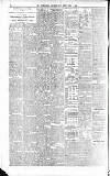 Northern Whig Friday 08 March 1929 Page 2