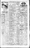 Northern Whig Friday 08 March 1929 Page 5