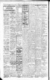 Northern Whig Friday 08 March 1929 Page 6